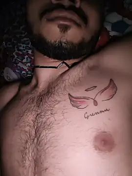 sexy girlfriend online show from July 23, 2026, 10:51 pm