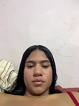 Snapshot of Selene_cute_ chatting on July 26, 2026, 5:04 am Selene cute online show from July 26, 2026, 5:04 am