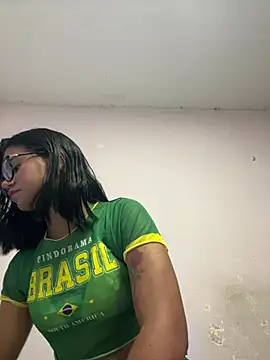 Snapshot of Selene_cute_ chatting on August 3, 2026, 5:06 pm Selene cute online show from August 3, 2026, 5:06 pm
