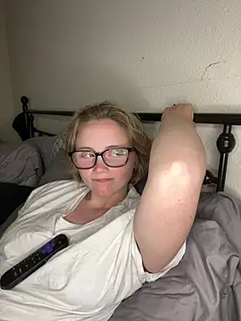 Kat peachyy26 online show from July 23, 2026, 1:58 am