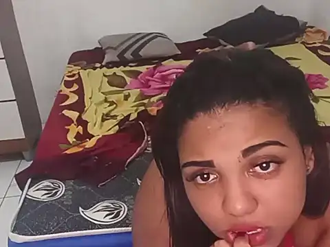 Snapshot of Safadinha_71 chatting on July 24, 2026, 6:50 pm Safadinha 71 online show from July 24, 2026, 6:50 pm