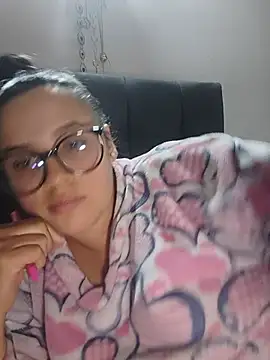 Mia Rouse6 online show from July 29, 2026, 12:42 am