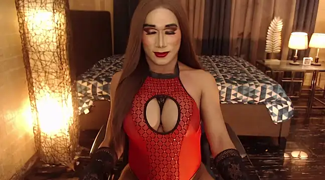 HorseCockFranching online show from January 22, 2025, 9:21 pm