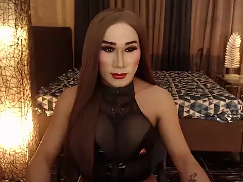 HorseCockFranching online show from January 25, 2025, 5:51 pm