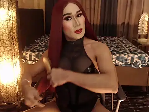 HorseCockFranching online show from January 25, 2025, 8:53 pm