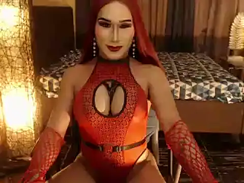 HorseCockFranching online show from January 26, 2025, 10:02 pm