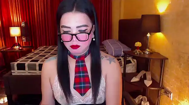 BigCockJewel online show from January 22, 2025, 8:07 am