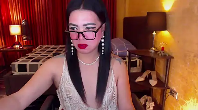 BigCockJewel online show from January 23, 2025, 3:22 pm