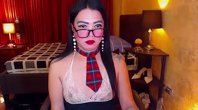 BigCockJewel online show from January 27, 2025, 11:54 am