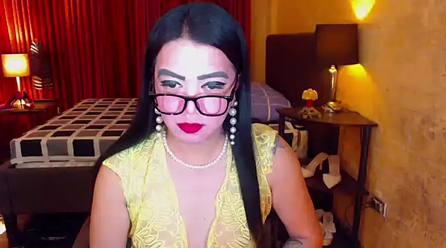 BigCockJewel online show from January 28, 2025, 1:49 pm