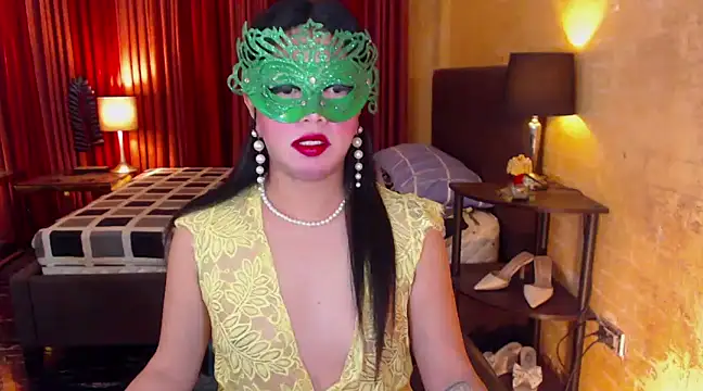 BigCockJewel online show from February 6, 2025, 12:16 pm