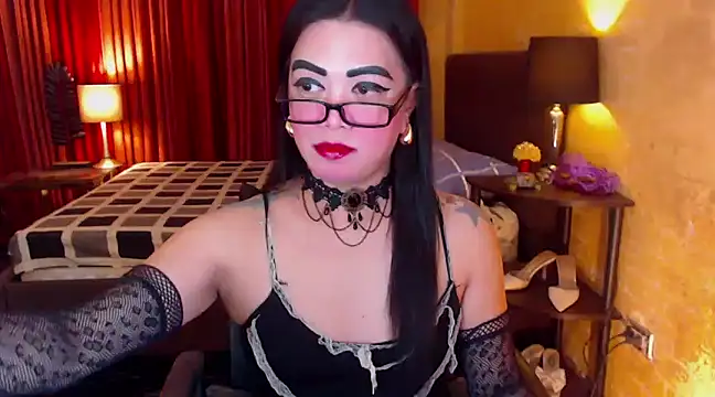 BigCockJewel online show from February 12, 2025, 1:27 pm