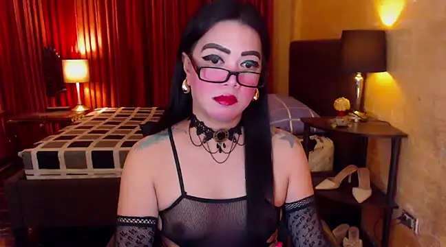 BigCockJewel online show from February 13, 2025, 1:15 pm