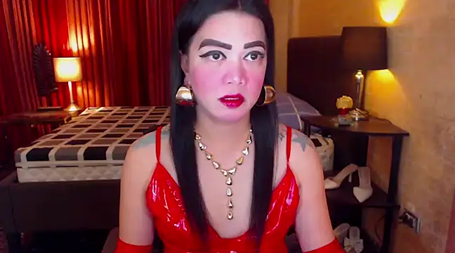 BigCockJewel online show from February 15, 2025, 8:33 am