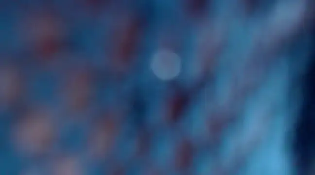 BigCockJewel online show from March 20, 2025, 3:14 pm