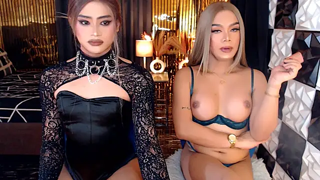 BigCockJewel online show from March 22, 2026, 9:34 am