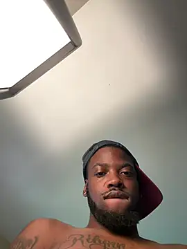 southerndickly online show from July 24, 2026, 1:09 pm