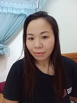 Snapshot of Xia-feng chatting on July 25, 2026, 12:47 pm Xia-feng online show from July 25, 2026, 12:47 pm