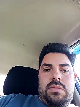 robredoj online show from September 28, 2025, 4:12 pm