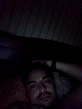 robredoj online show from September 29, 2025, 4:39 am