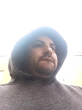 robredoj online show from October 4, 2025, 11:52 am