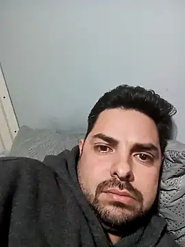 robredoj online show from October 5, 2025, 1:48 am