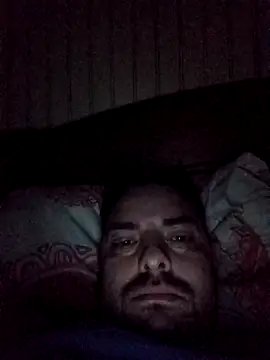 robredoj online show from October 6, 2025, 2:53 am