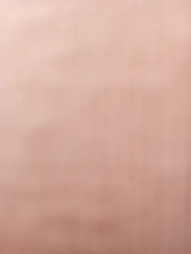 robredoj online show from December 14, 2025, 11:48 am