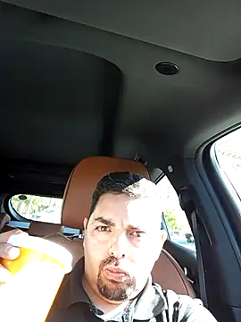 robredoj online show from December 15, 2025, 12:31 pm