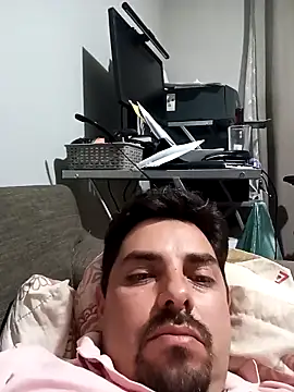 robredoj online show from January 7, 2026, 1:41 am