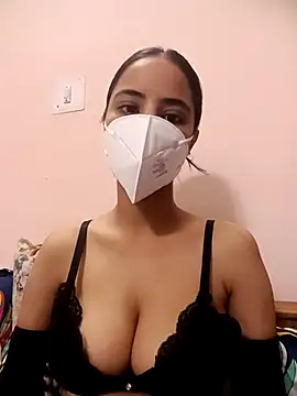 Snapshot of genz_couple chatting on July 25, 2026, 6:27 pm genz couple online show from July 25, 2026, 6:27 pm