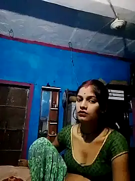 Sonamm live online show from August 3, 2026, 4:44 pm