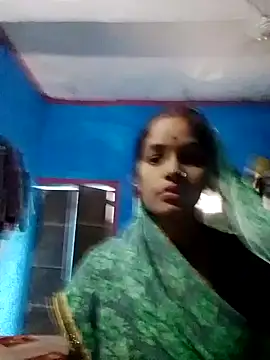 Sonamm live online show from August 5, 2026, 6:05 am