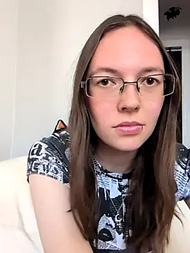 MrsCrazy18 online show from July 30, 2026, 2:16 pm