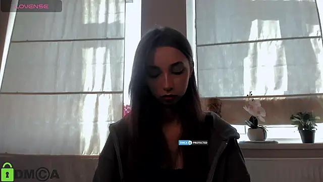RobertaEspert online show from July 27, 2026, 7:59 am
