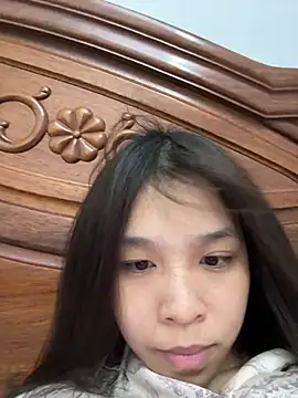 Snapshot of Lolilolii001 chatting on July 25, 2026, 5:21 pm Lolilolii001 online show from July 25, 2026, 5:21 pm