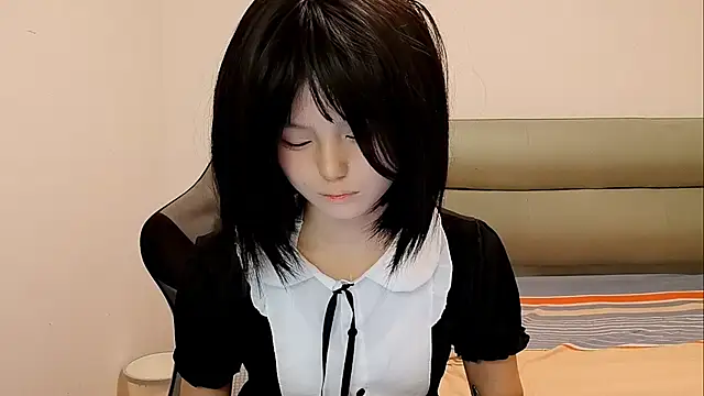 Suxi- online show from July 24, 2026, 1:09 pm