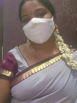 Cute pellam online show from July 25, 2026, 12:03 pm