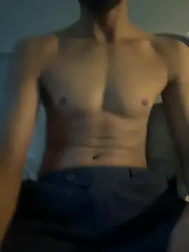 Snapshot of nakullcutie16 chatting on July 24, 2026, 1:09 pm nakullcutie16 online show from July 24, 2026, 1:09 pm