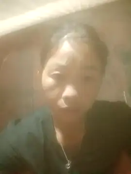 Snapshot of Thuy-tien- chatting on July 25, 2026, 1:08 pm Thuy-tien- online show from July 25, 2026, 1:08 pm
