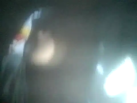 Elina sex online show from July 28, 2026, 4:50 pm