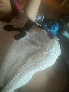 Elina sex online show from August 1, 2026, 4:34 am
