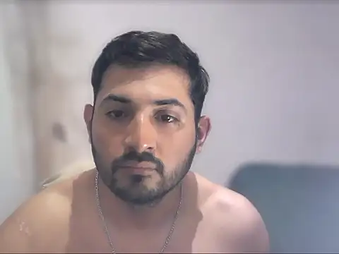 Snapshot of _ExtremE_ chatting on July 24, 2026, 7:12 pm ExtremE online show from July 24, 2026, 7:12 pm