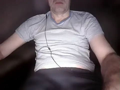 trebor600 online show from February 10, 2025, 5:41 pm