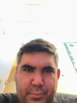 Snapshot of chubbyntatted chatting on July 25, 2026, 1:04 am chubbyntatted online show from July 25, 2026, 1:04 am