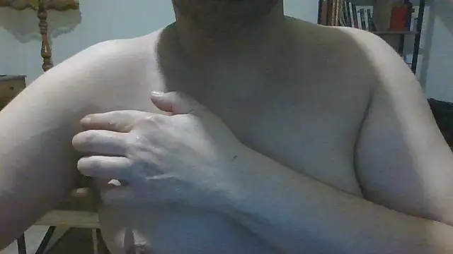 Snapshot of lolonpdc chatting on July 31, 2026, 9:14 pm lolonpdc online show from July 31, 2026, 9:14 pm