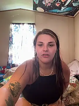 Snapshot of lulbabbby chatting on July 25, 2026, 7:55 pm lulbabbby online show from July 25, 2026, 7:55 pm