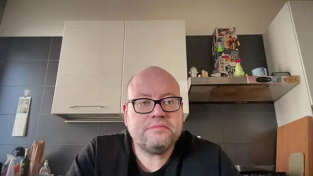 theitalianbear online show from December 28, 2024, 11:41 am