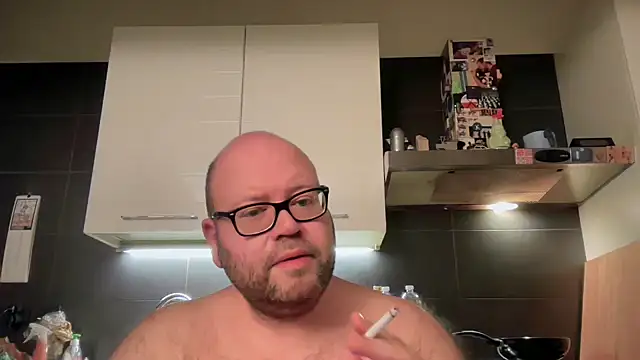 theitalianbear online show from February 18, 2025, 6:15 pm