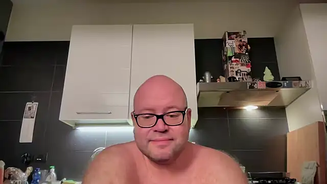 theitalianbear online show from September 25, 2025, 9:29 pm